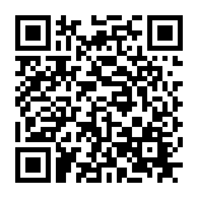 Biệt Thự Đáng Ngờ