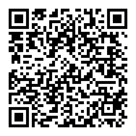 Trấn Ma Ti: Tây Vực Dị Thú