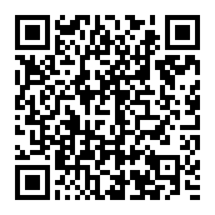 Asterix And The Big Fight