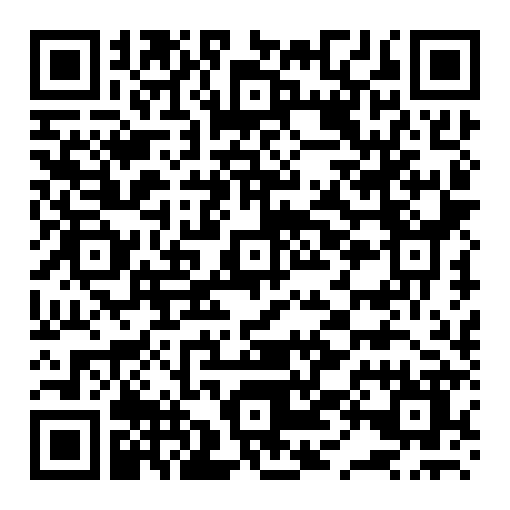 Quán Nhỏ Của Lý Lâm Khắc (Phần 2)