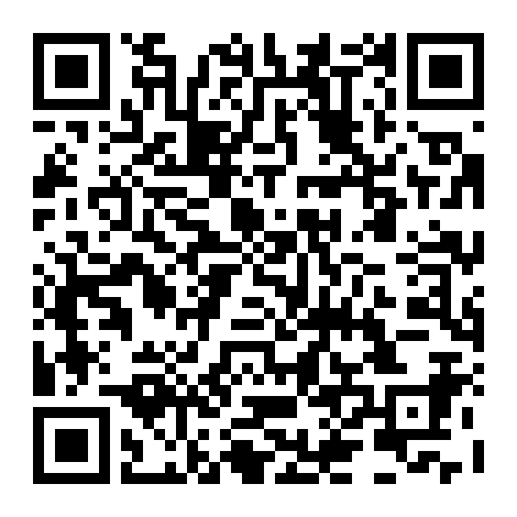 Ngự Long Tu Tiên: Chiến Trường Thượng Cổ