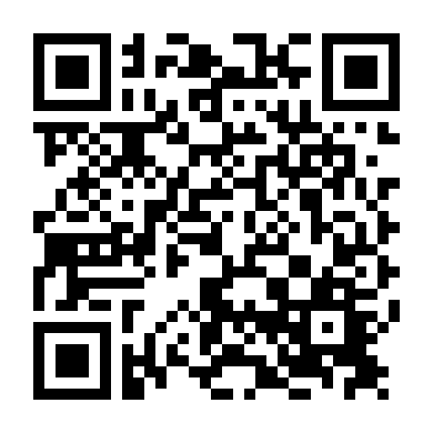 Công Ty Cho Thuê Người Yêu Cỡ D