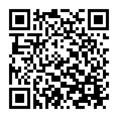 Bí Mật Hoán Đổi Người Yêu