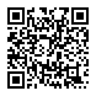 Trường Nũ Tư Thục