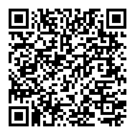 Câu Chuyện Đồ Chơi: Bữa Tiệc Trong Phòng Tắm