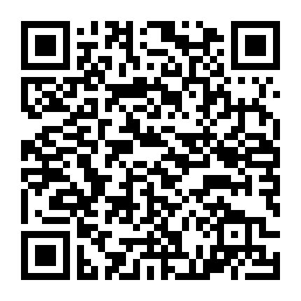 Bill Russell: Huyền Thoại