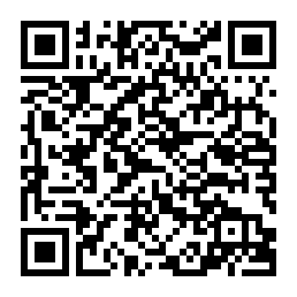 Bác Sĩ Jason Leong: Đi Cẩn Thận