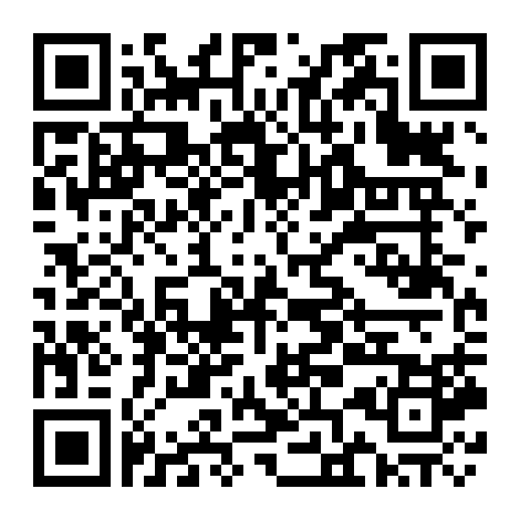 Kung Fu Panda: Hiệp Sĩ Rồng Phần 2