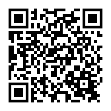 Phép Thuật (Phần 8)