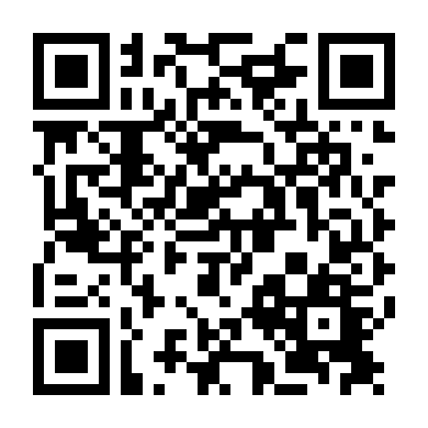 Phép Thuật (Phần 7)