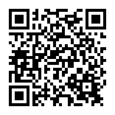 Phép Thuật (Phần 6)