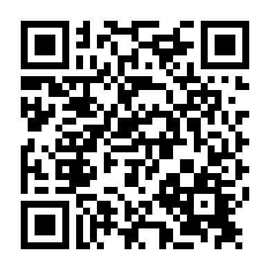 Phép Thuật (Phần 5)