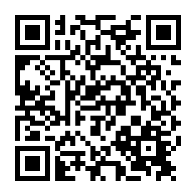 Phép Thuật (Phần 4)