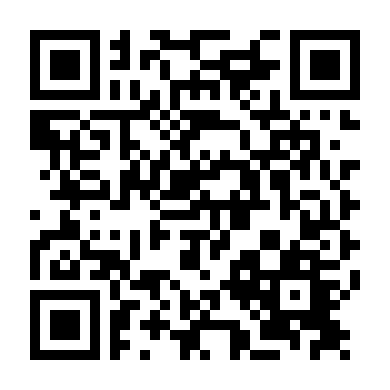 Phép Thuật (Phần 3)