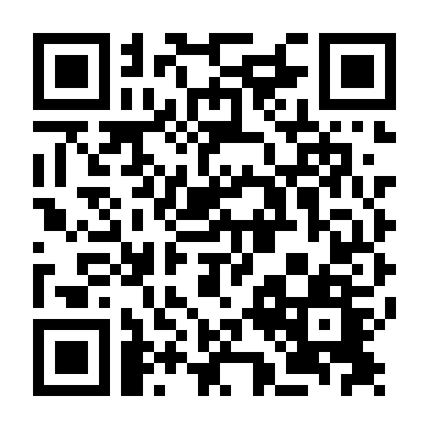 Phép Thuật (Phần 2)