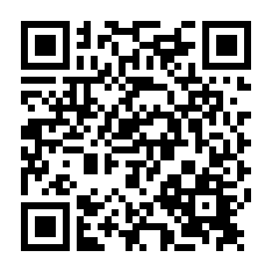 Phép Thuật (Phần 1)