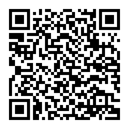 Huyền Thoại Vikings:valhalla Phần 2