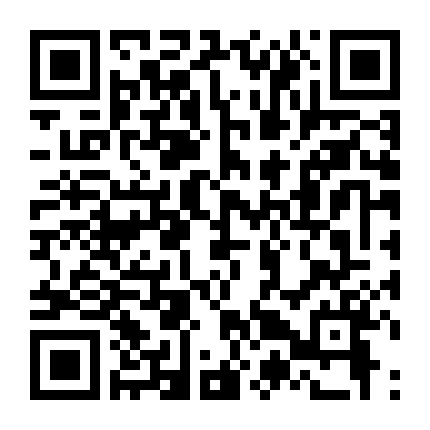 Giết Con Nai Thần