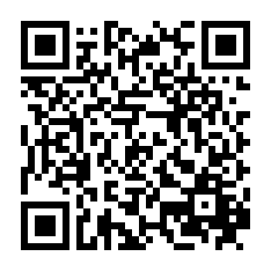 Người Hầu Phần 4