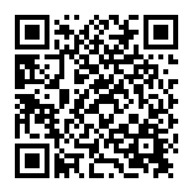 Trận Chiến Ở Narvik