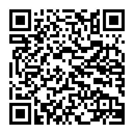 Em Yêu, Anh Đã Phóng To Các Con