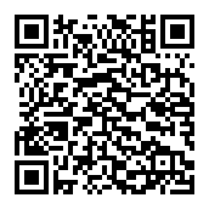 Bộ Sưu Tập Các Cô Nàng Gợi Cảm Của Công Ty