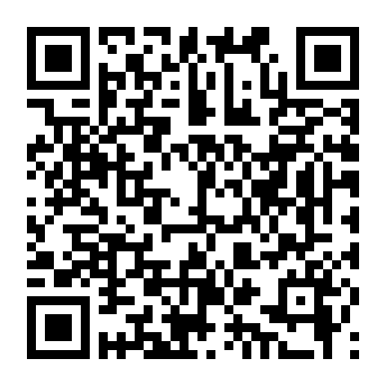 Đường Dây Tội Phạm (Phần 2)