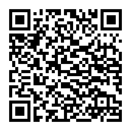 Thị Trấn Smallville (Phần 1)