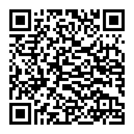 Thị Trấn Smallville (Phần 3)