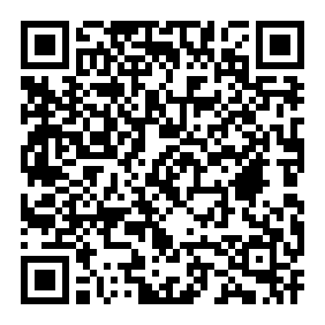 The Legend Of Vox Machina (Phần 2)