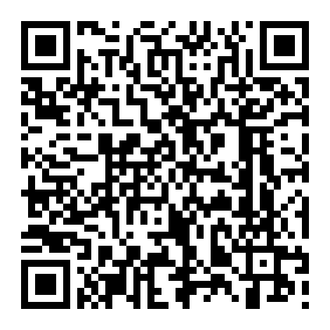 Halloween 5: Michael Myers Báo Thù