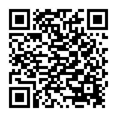 Sư Tử Tháng 3 (Phần 2)