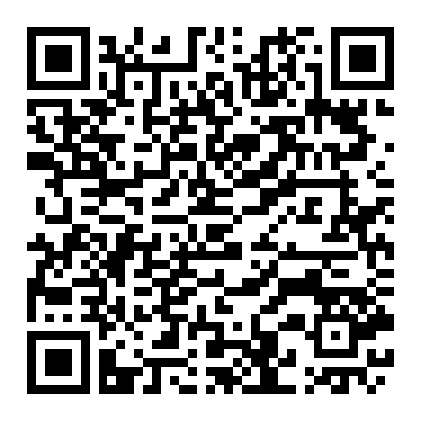 Giải Cứu Willy: Thoát Khỏi Vịnh Hải Tặc