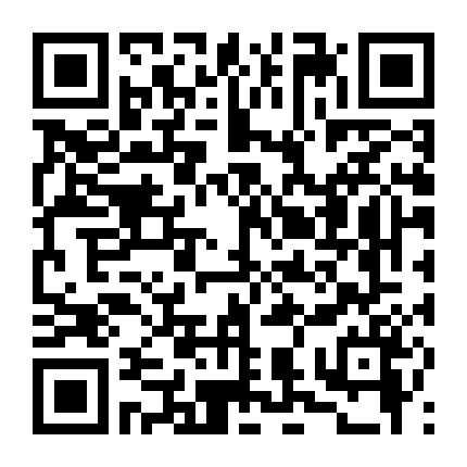 Gia Đình Upshaw (Phần 2)