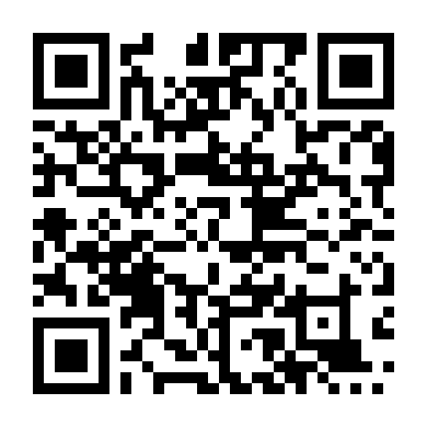 Ghét Mà Vẫn Yêu