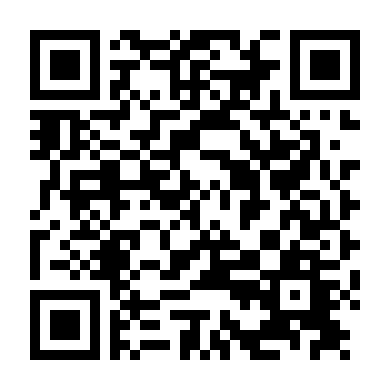 Tiết 4 Kinh Hoàng