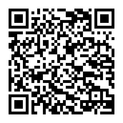 Bố Tôi Là Thợ Săn Tiền Thưởng