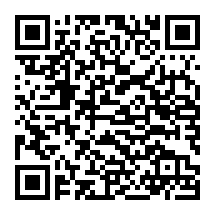 Thị Trấn Smallville (Phần 4)