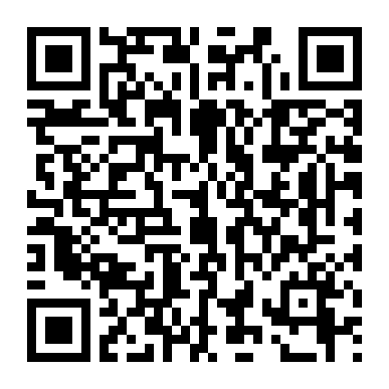 Trang Trại Clarkson (Phần 2)