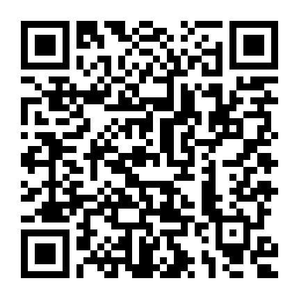 Trang Trại Clarkson (Phần 1)