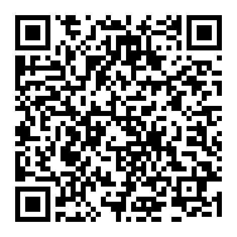 Đảo Độc Đắc: Tử Mẫu Thiên Linh Cái