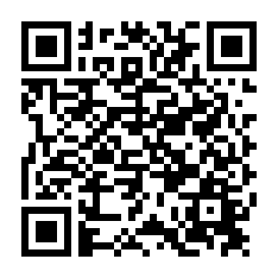 Thử Thách Sống Và Chết