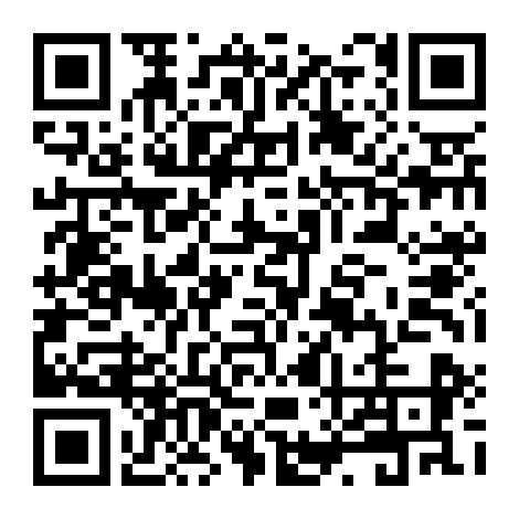 The Toys That Built America (Phần 2)