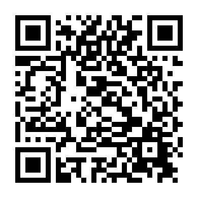 Thị Trấn Fargo (Phần 3)