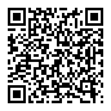 Thiên Thần Khát Máu (Phần 8)