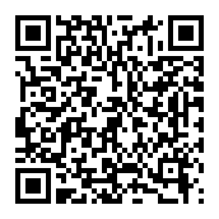 Thiên Thần Khát Máu (Phần 3)