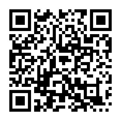 Sự Cố Trạm Salyut-7