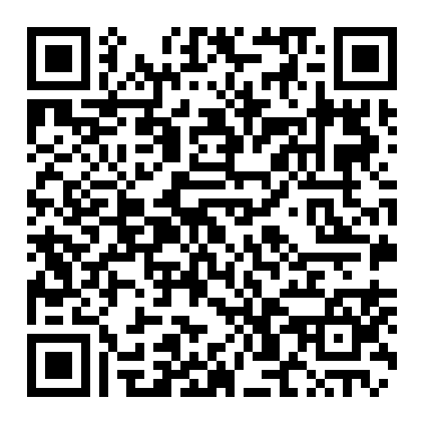 Thử Thách Nghiệt Ngã (Phần 1)