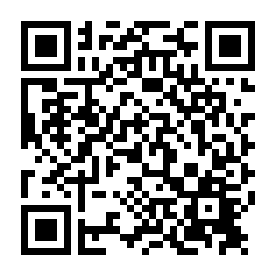 Canh Bạc Cuộc Đời