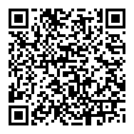 Nữ Danh Ca Huyền Thoại